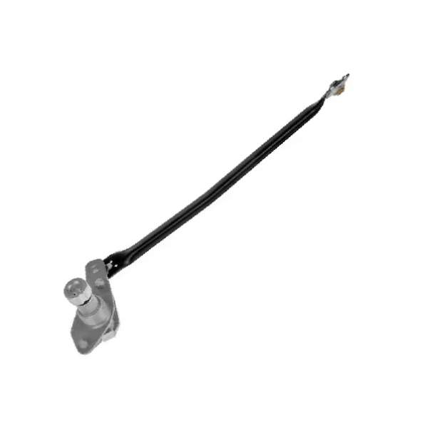 تصویر محصول بازویی برف پاک کن تیگارد X35 سال 1403